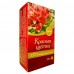 Красная щетка корень Алтай пакетированный 30 г